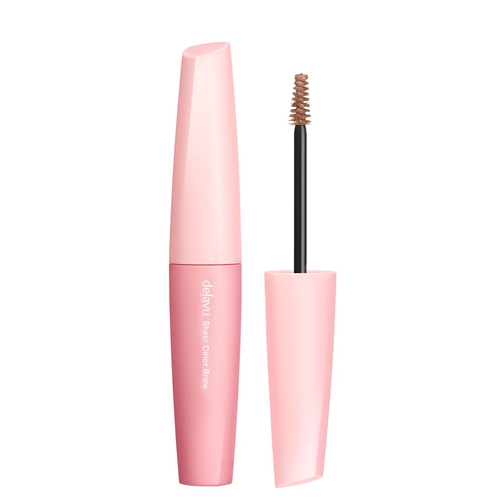 デジャヴュ シアーカラーブロウ