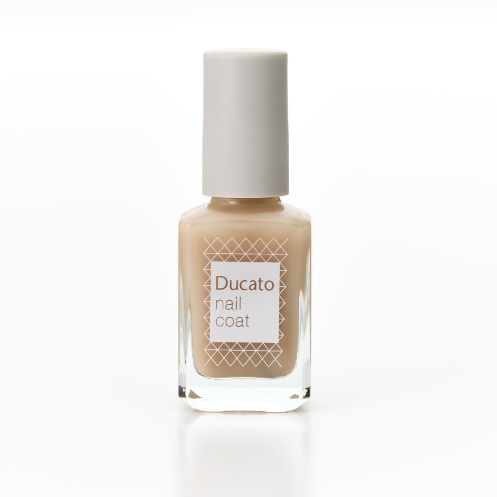 デュカート 割れ爪補修コート(マットタイプ)