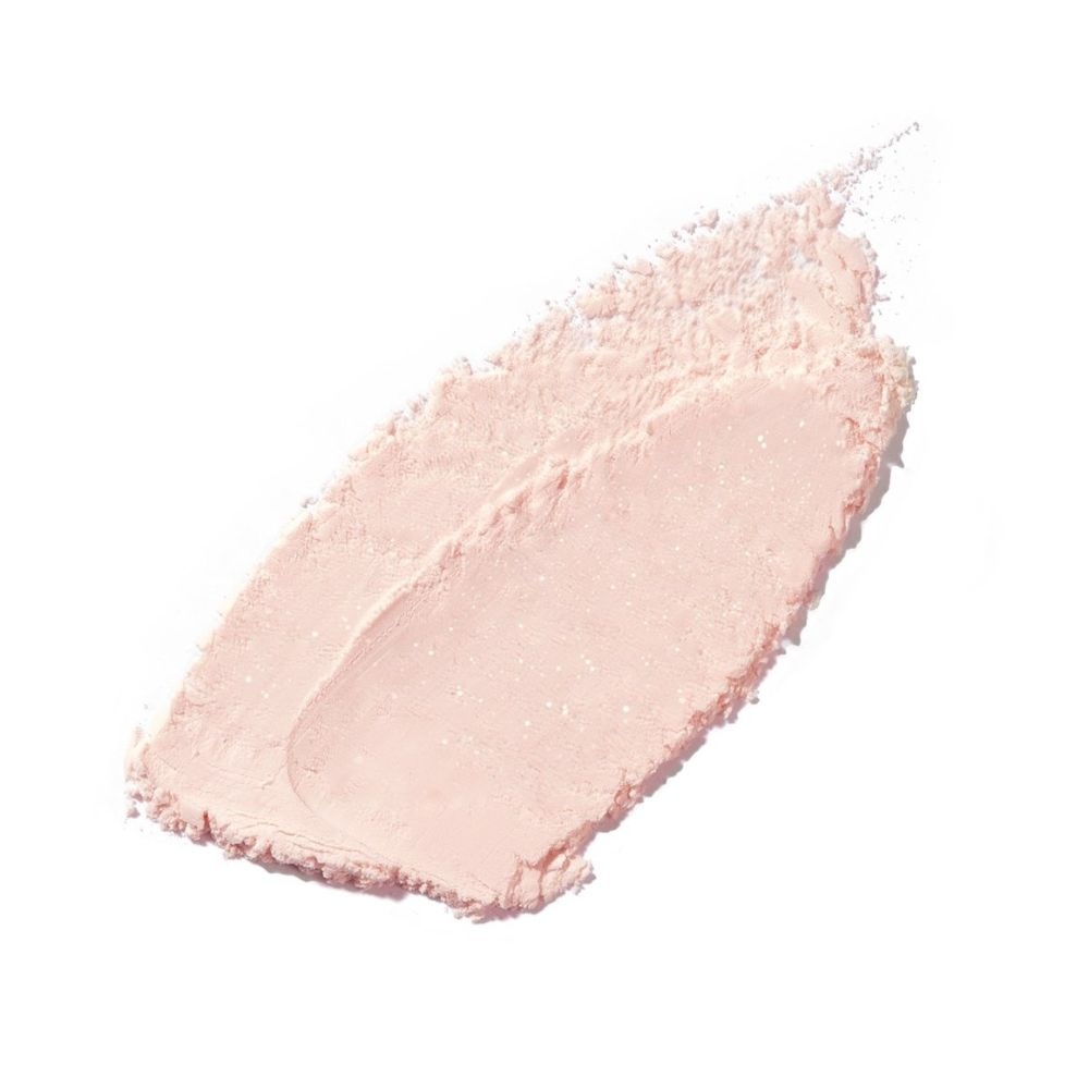 ByUR セラムフィット モイストフェイスパウダー 02 パール