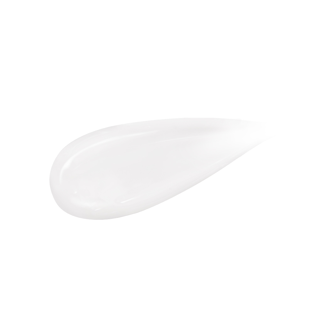 なめらか本舗 薬用リンクルジェルクリーム　ホワイト