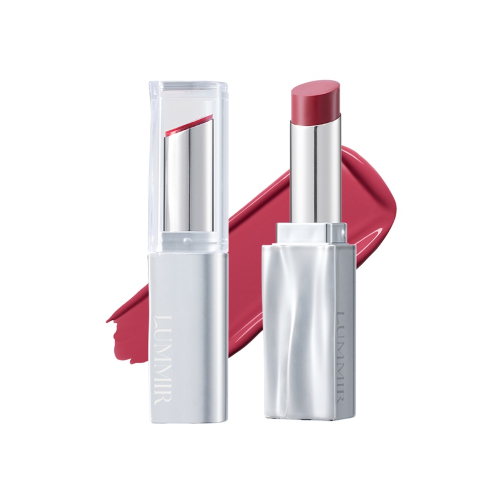 ルミル メルティングフィットシャインバーム