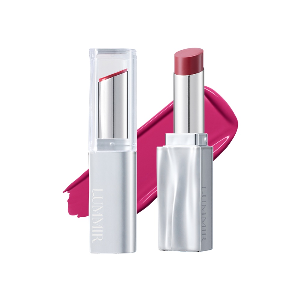 ルミル メルティングフィットシャインバーム