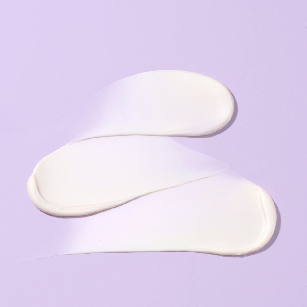 ナンバーズイン 9番NMNレチノールリフトアイクリーム