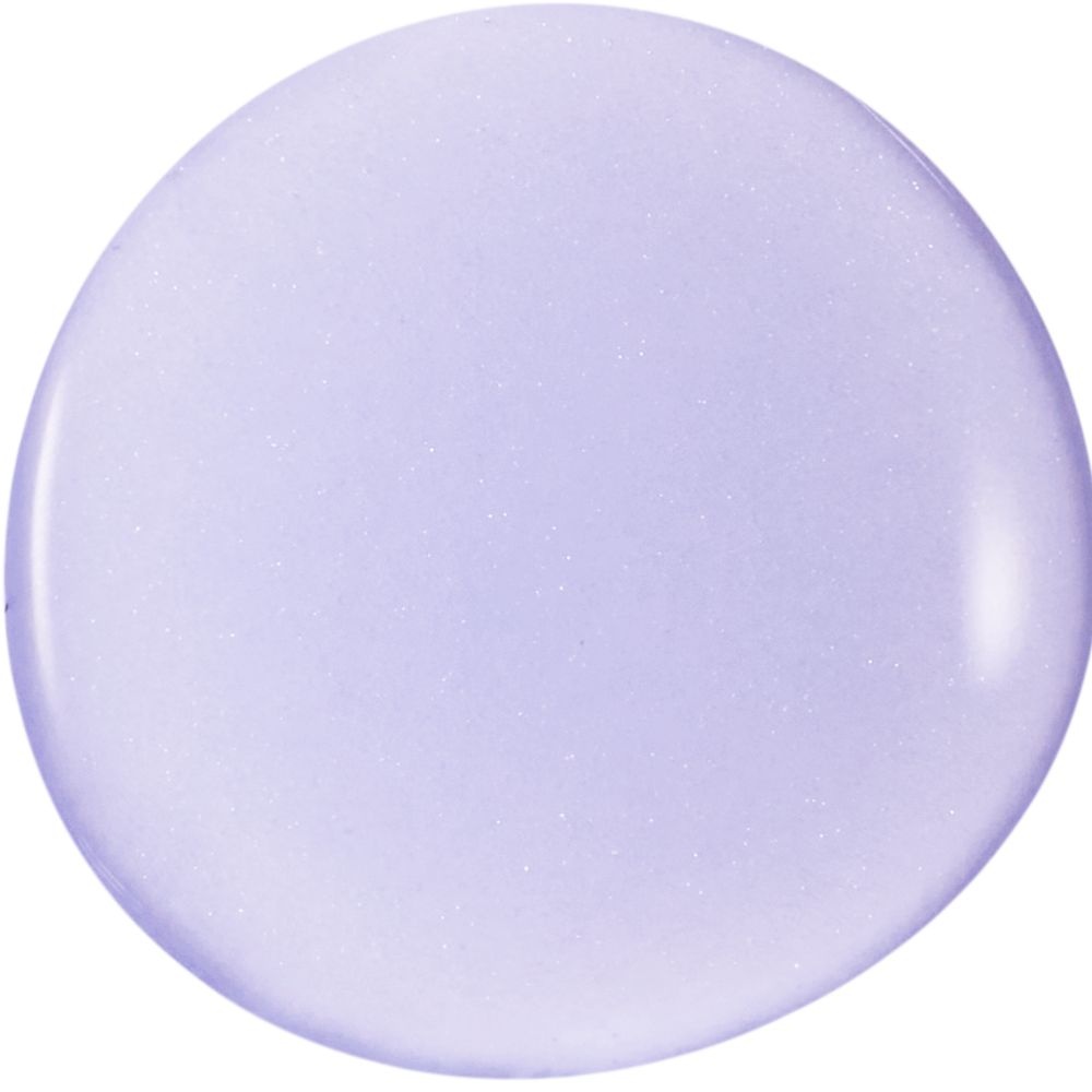 ナンバーズイン 9番NMNPDRNトリートメントトナー