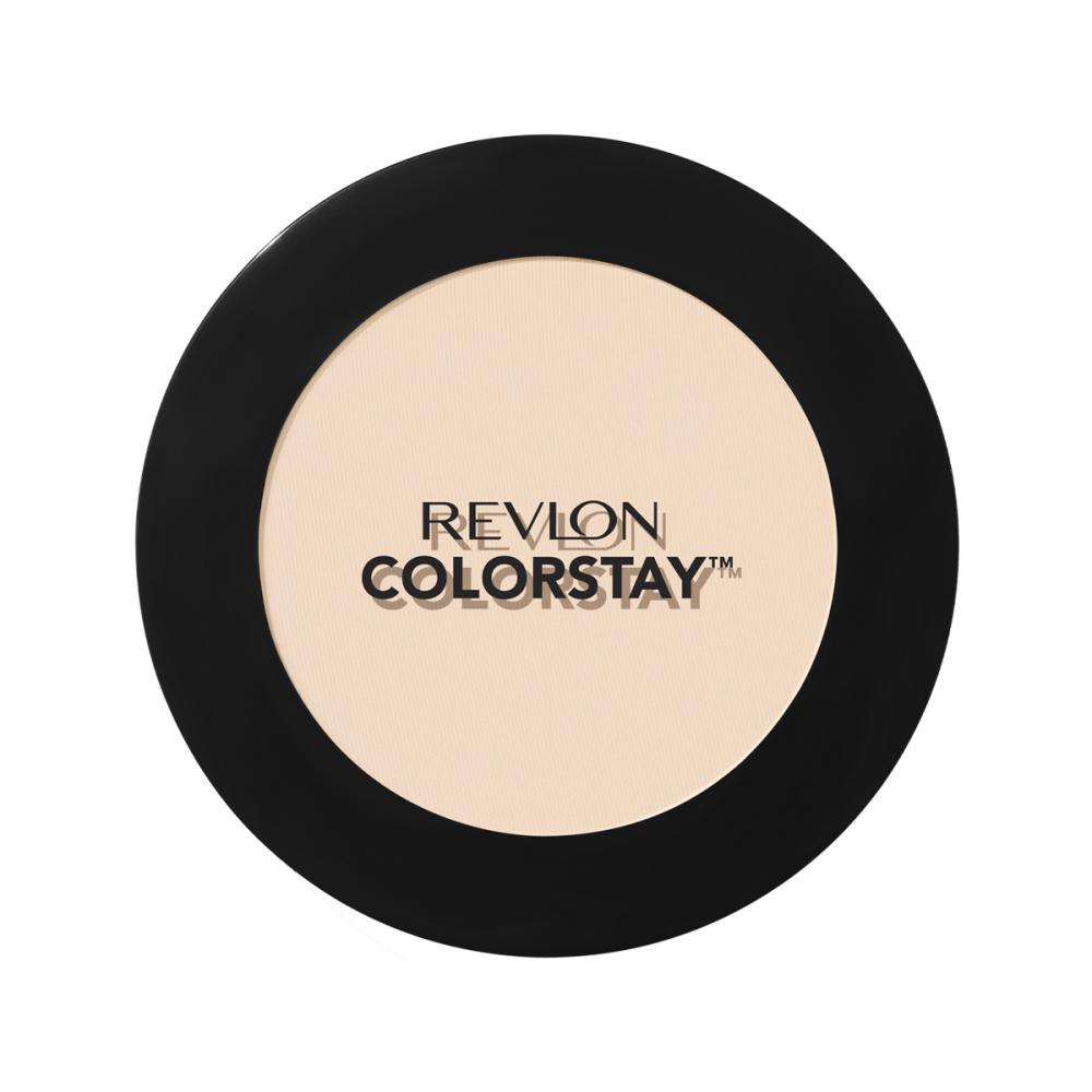 マルチカラー プレストパウダー マルチカラープレストパウダー