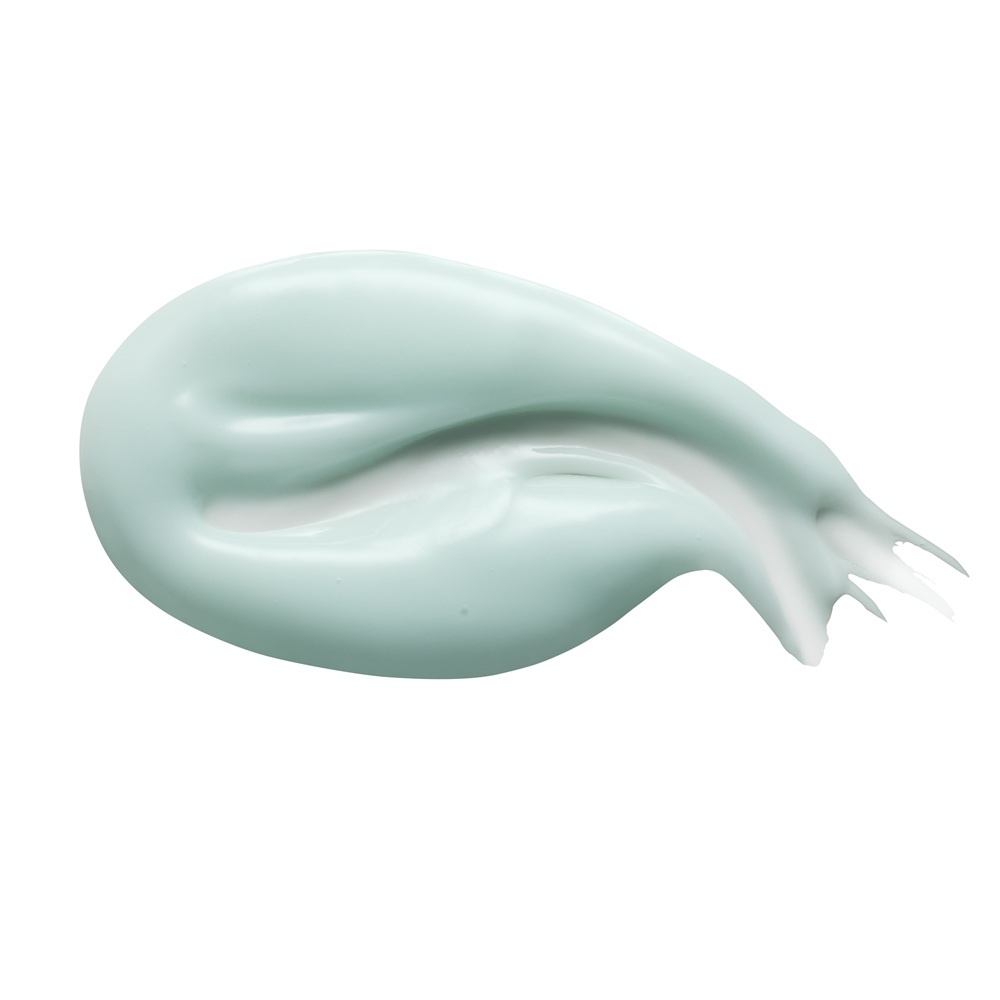 Laka スージングプレップリップマスク