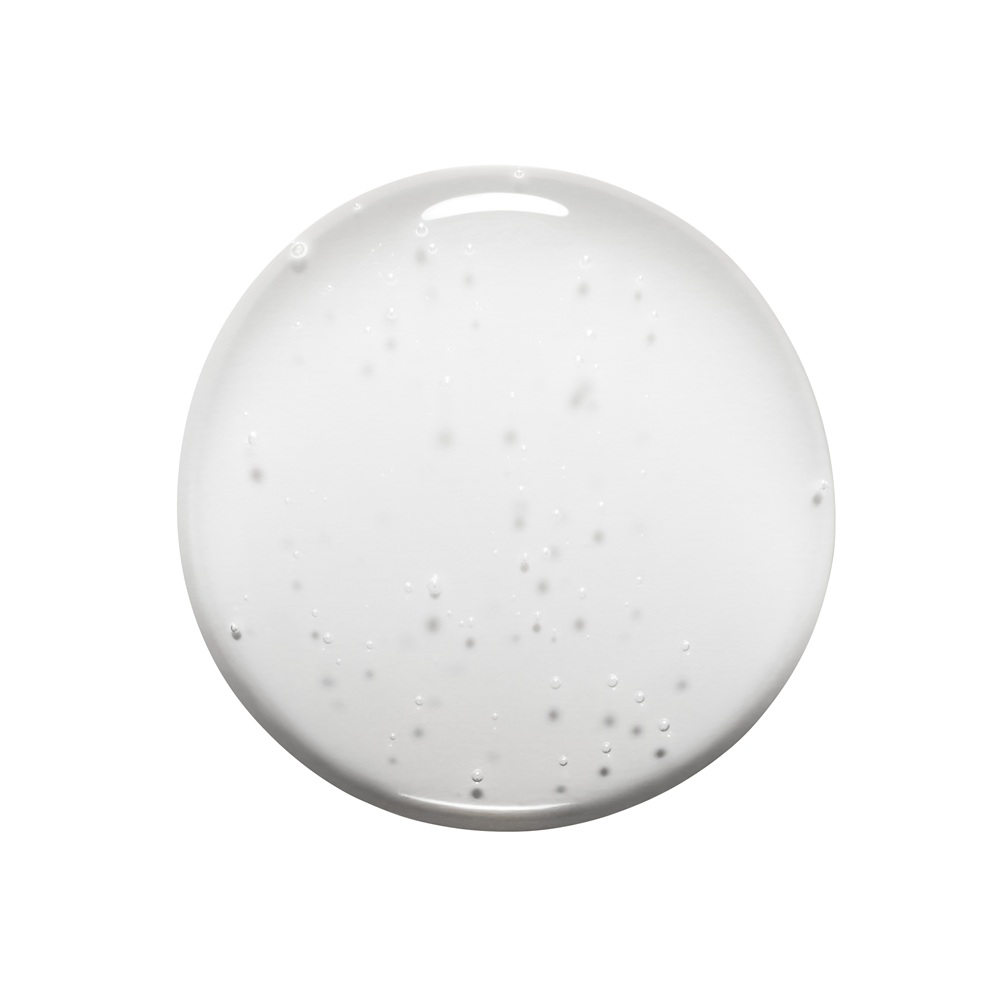 Laka ウォッシュフルティントリムーバー