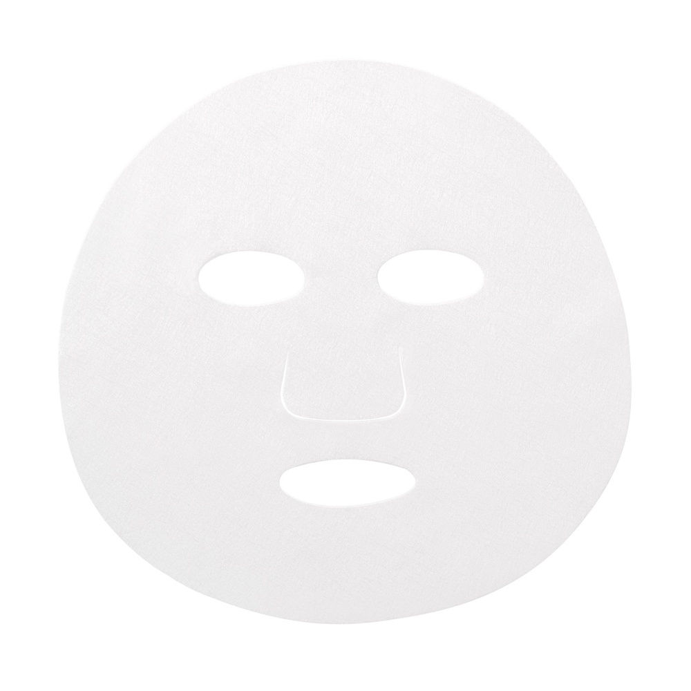 ByUR デイリーアクアセラムマスク V1(7枚入)