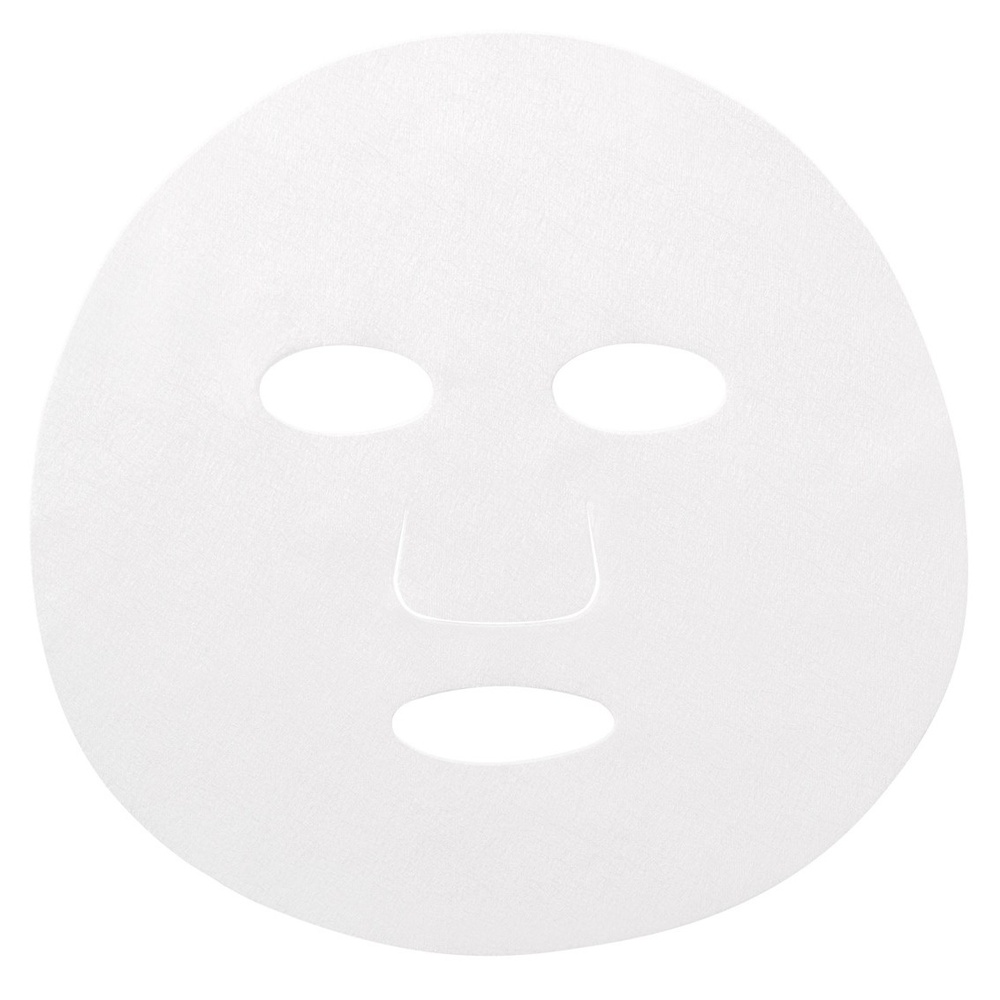 ByUR デイリーアクアセラムマスク V1(30枚入)