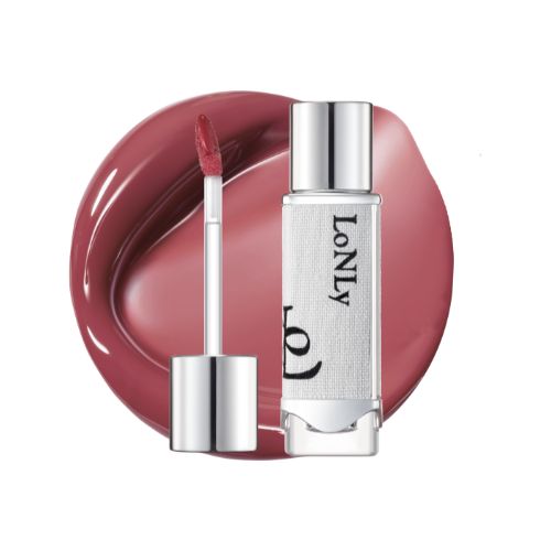 LoNLy キャンドルライトジュレティント