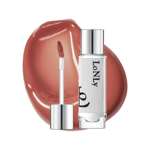 LoNLy キャンドルライトジュレティント