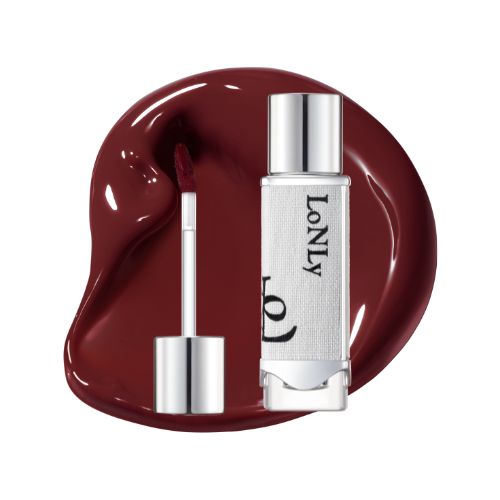 LoNLy キャンドルライトジュレティント