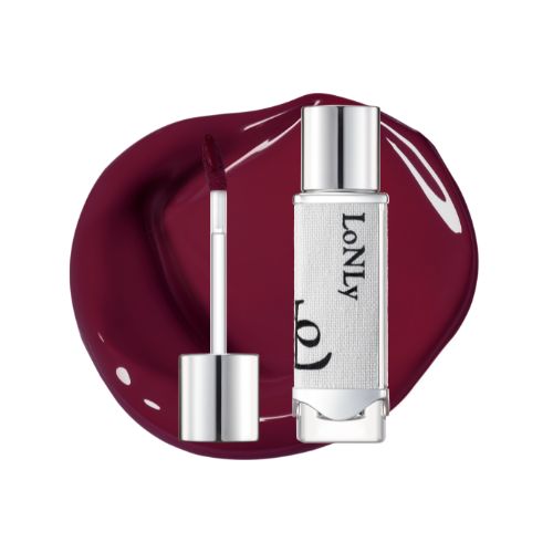 LoNLy キャンドルライトジュレティント