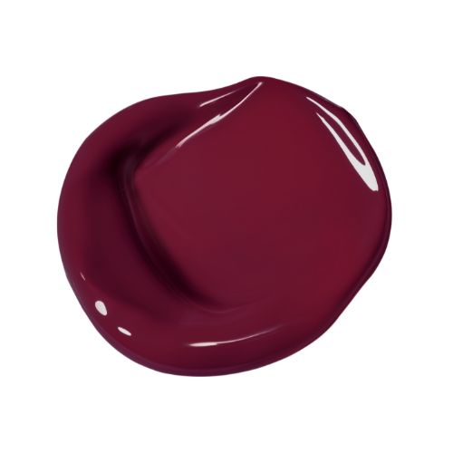 LoNLy キャンドルライトジュレティント