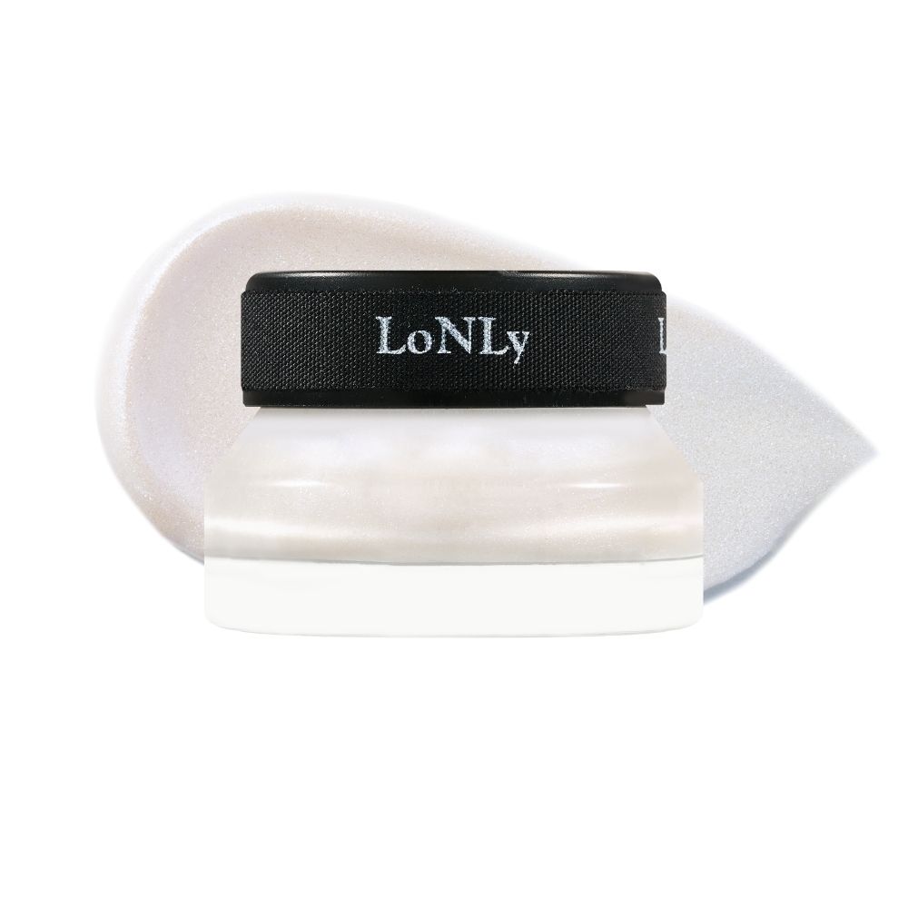 LoNLy LoNLy　シンティランテハイライトセラム　HS