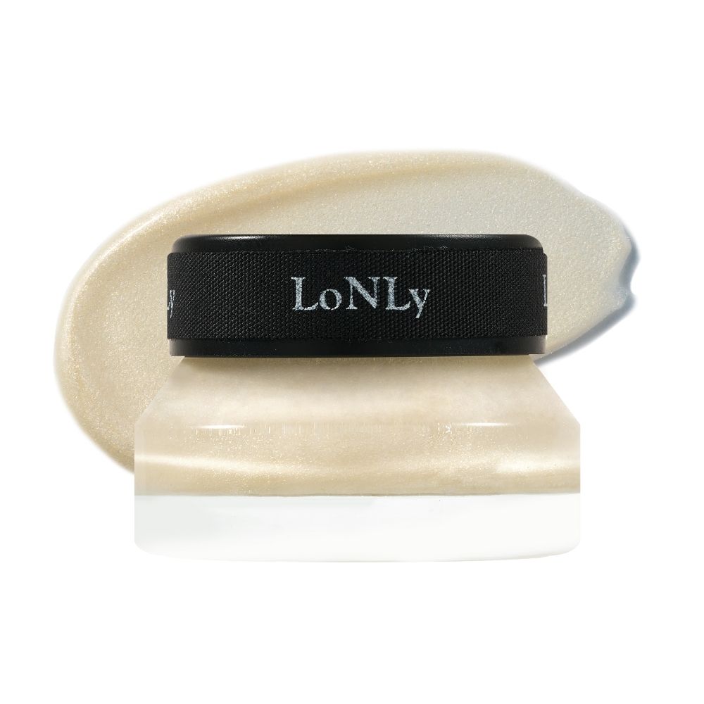 LoNLy LoNLy　シンティランテハイライトセラム　HS