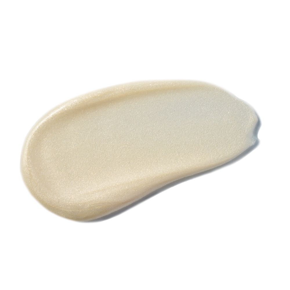 LoNLy LoNLy　シンティランテハイライトセラム　HS