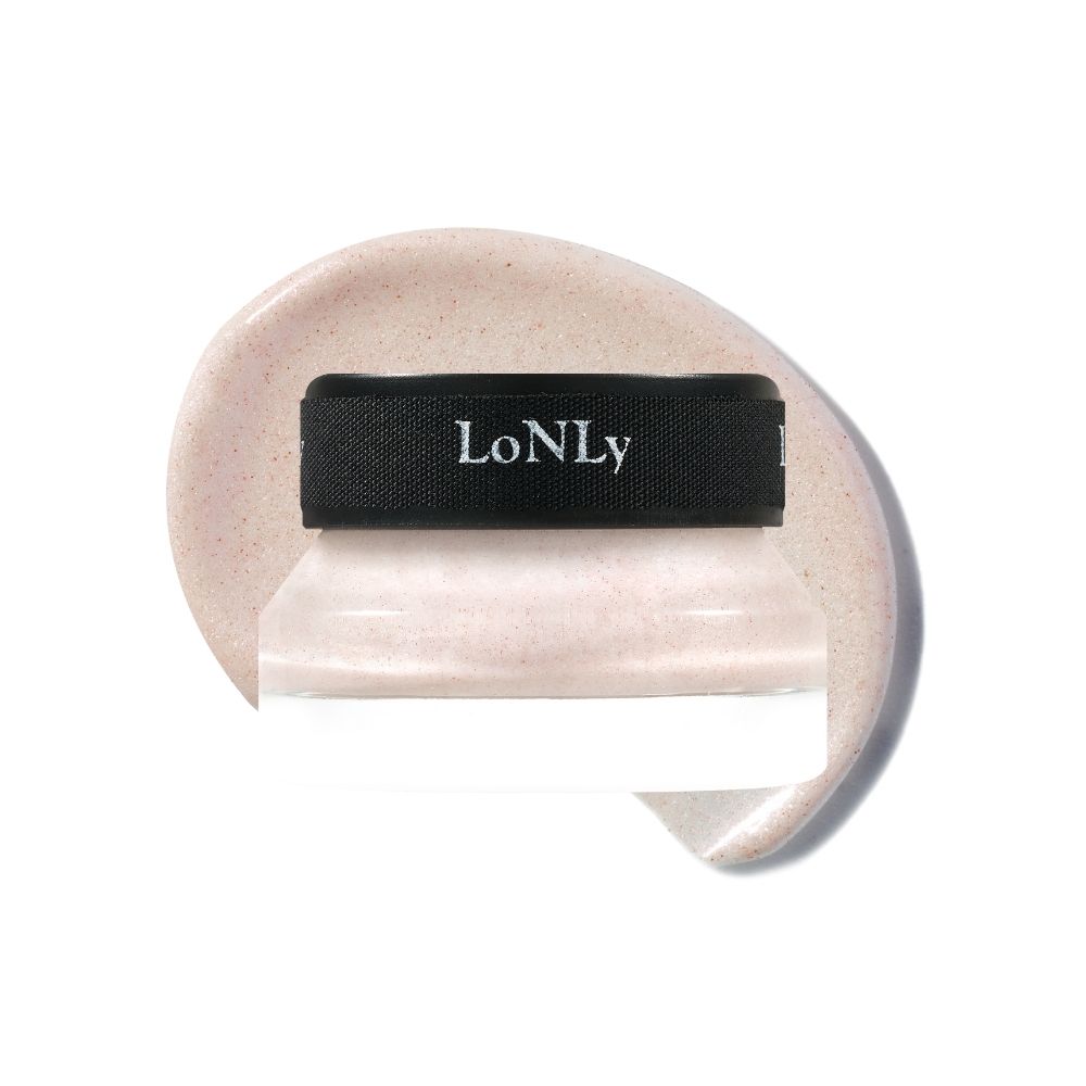 LoNLy LoNLy　シンティランテハイライトセラム　HS