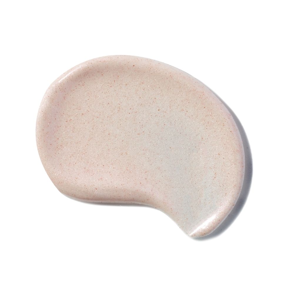 LoNLy LoNLy　シンティランテハイライトセラム　HS