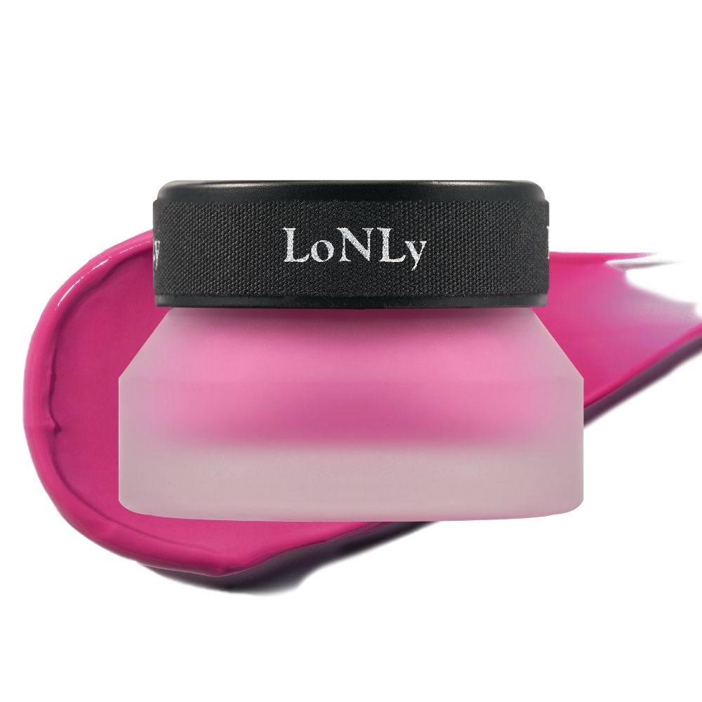 LoNLy シンティランテカラーセラム　CS