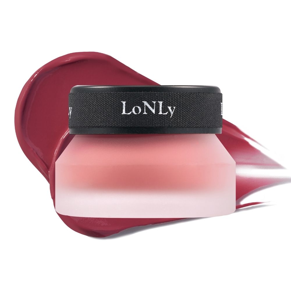 LoNLy シンティランテカラーセラム　CS