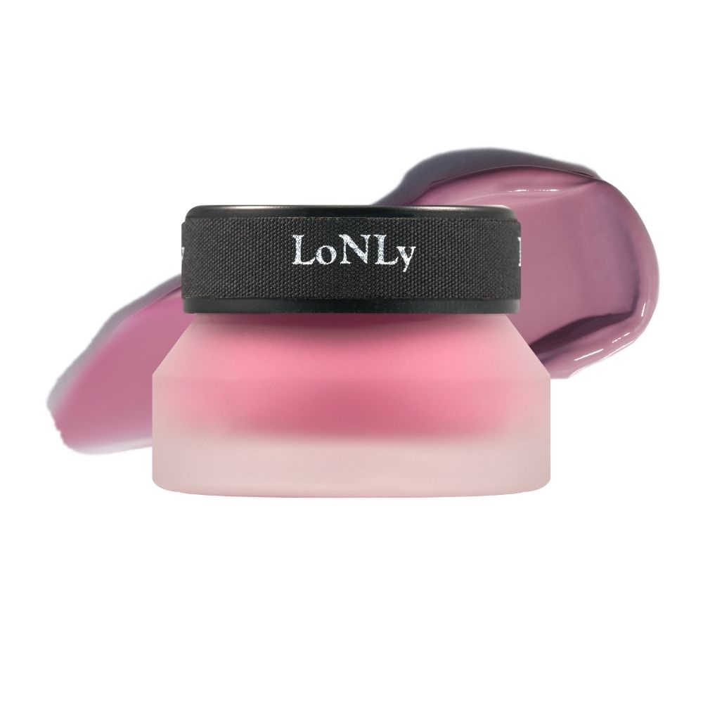 LoNLy シンティランテカラーセラム　CS