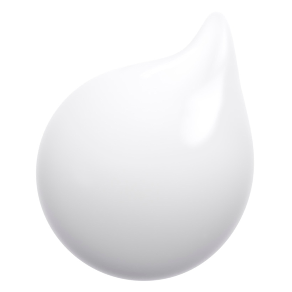 ONE BY KOSE メラノショットP　レギュラー