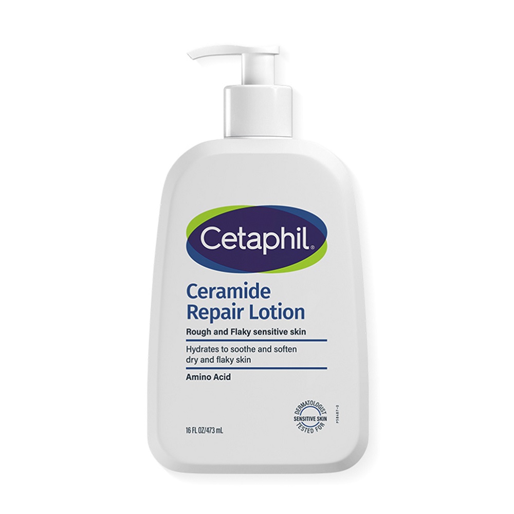 セタフィル セラリペアローション│AINZ&TULPE WEBSTORE - アインズ