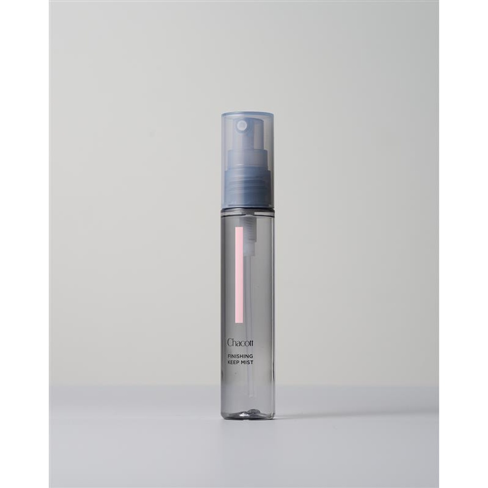 チャコット・コスメティクス フィニッシングキープミスト　016