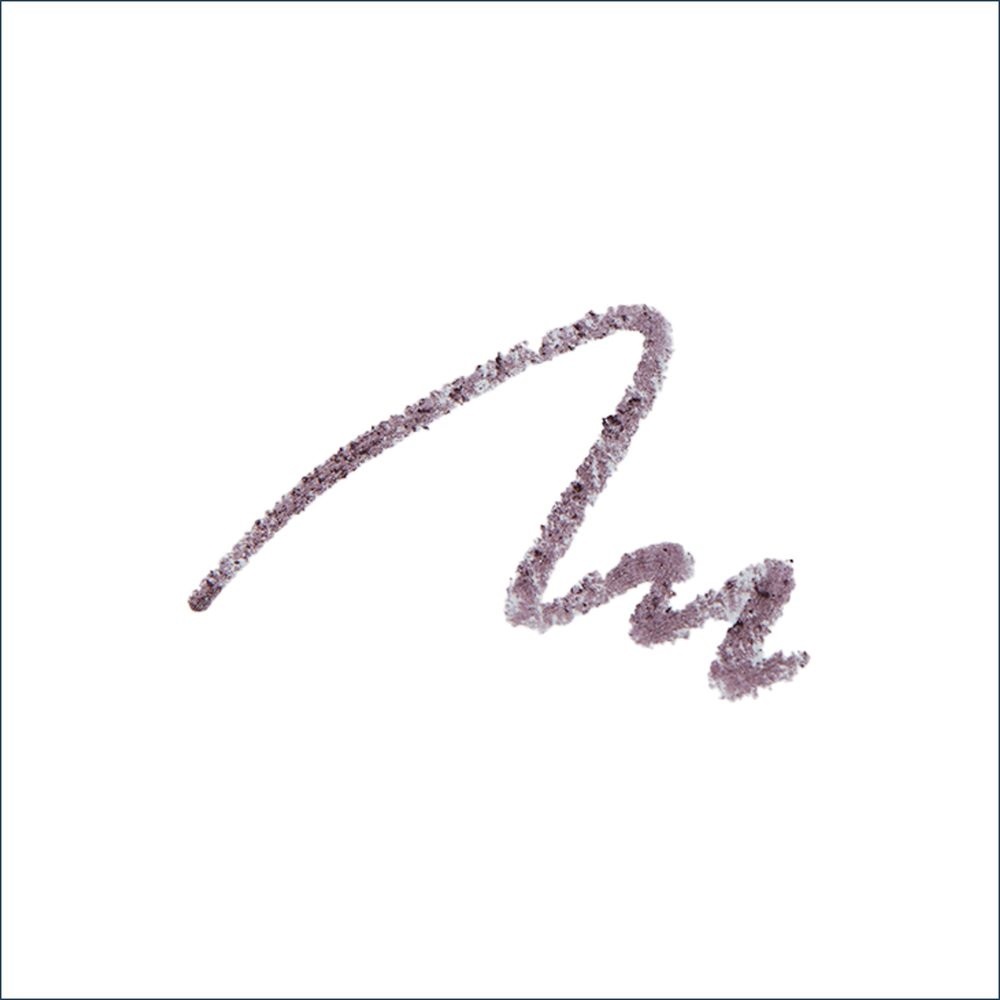 フーミー　コントロールカラーライナー