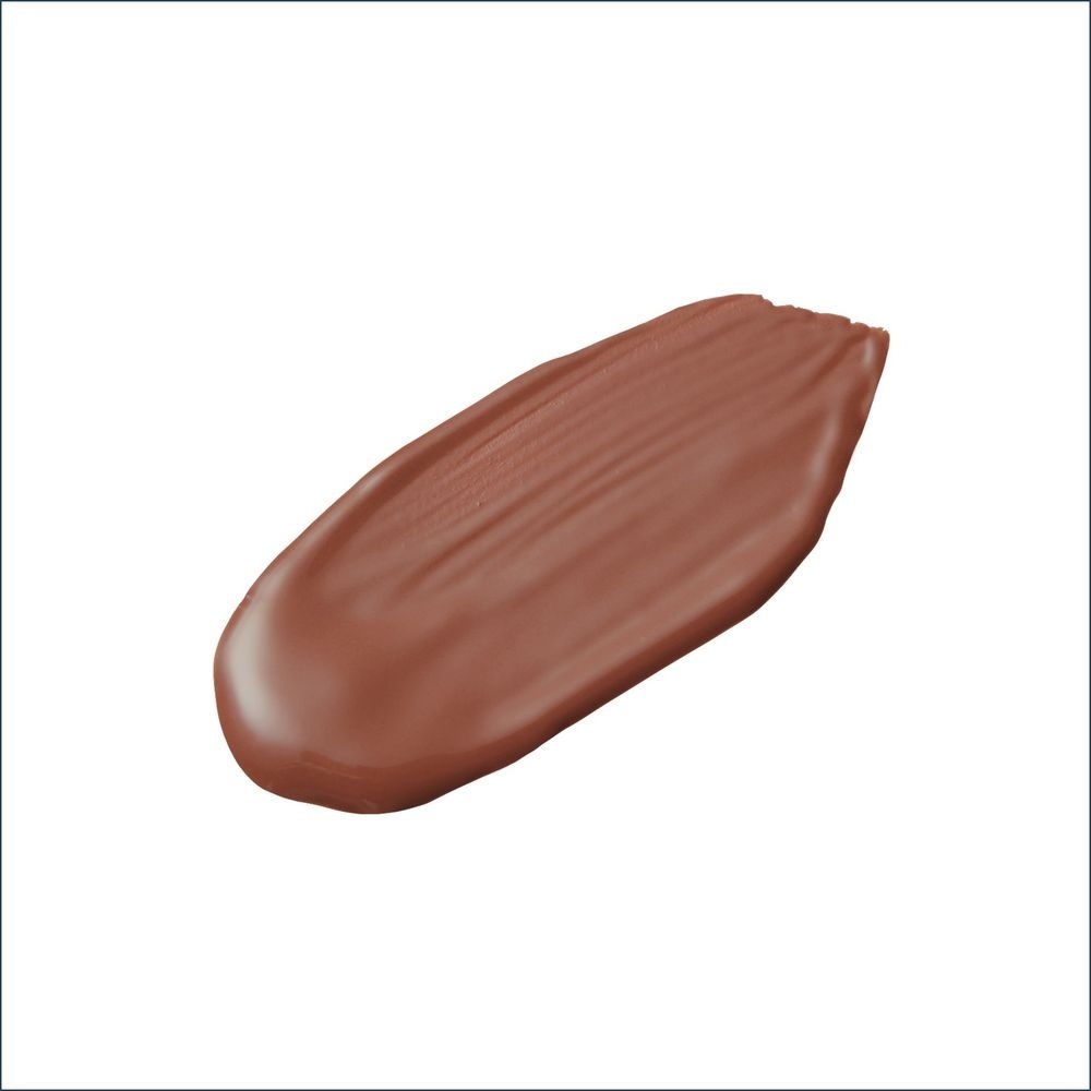 フーミー　フィルムマットリップ