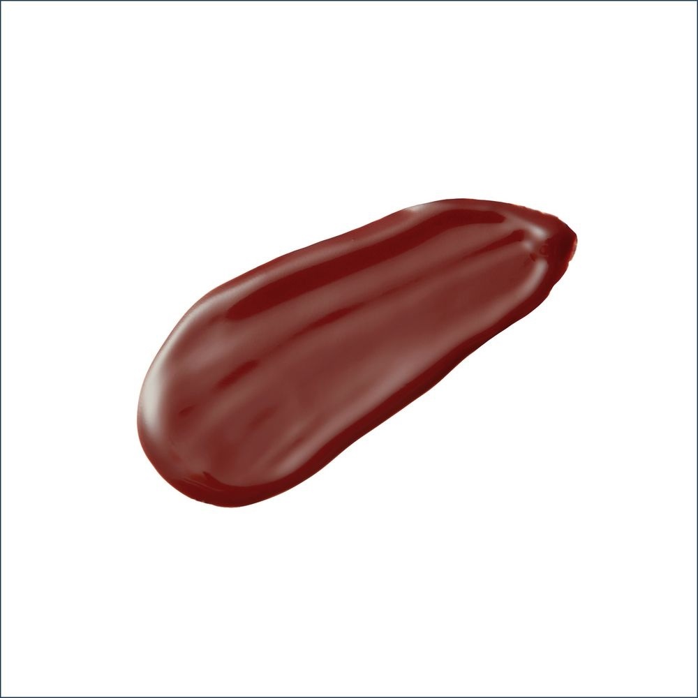 フーミー　フィルムマットリップ