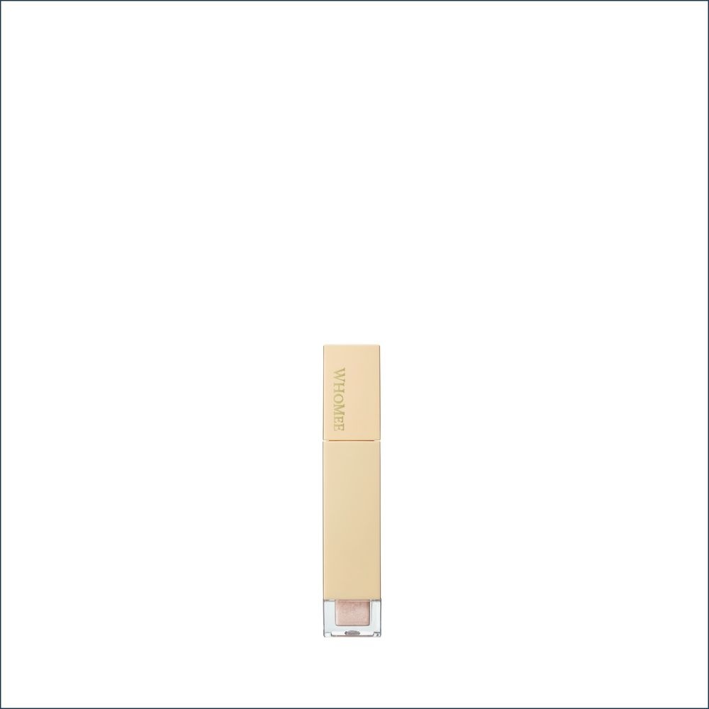 フーミー　描くチーク