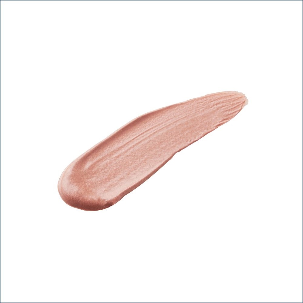 フーミー　描くチーク