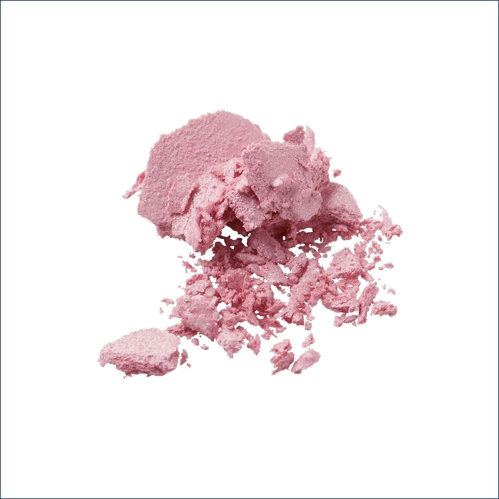 フーミー　フェイスグロウパレット