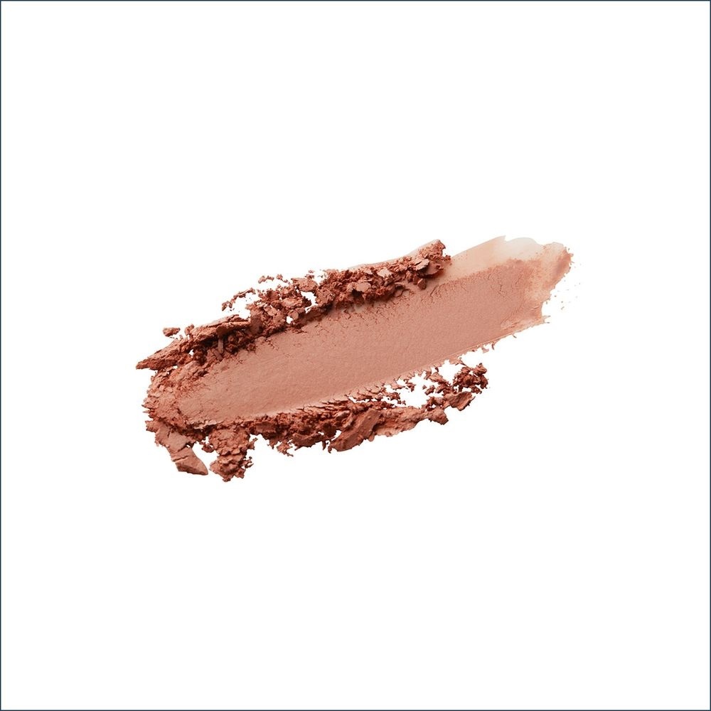 フーミー　シングルアイシャドウ