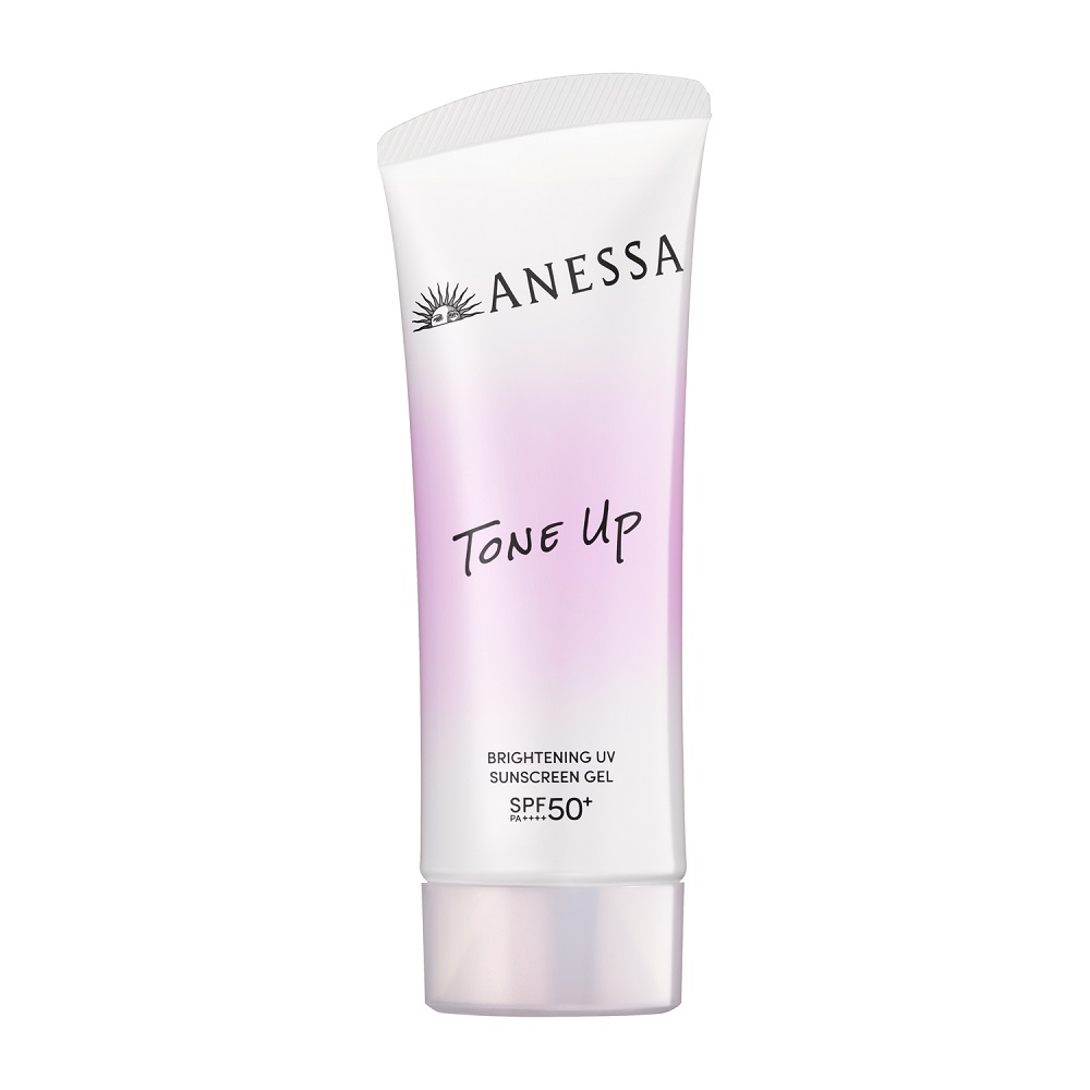 アネッサ ブライトニングUV　ジェル　NA　90g