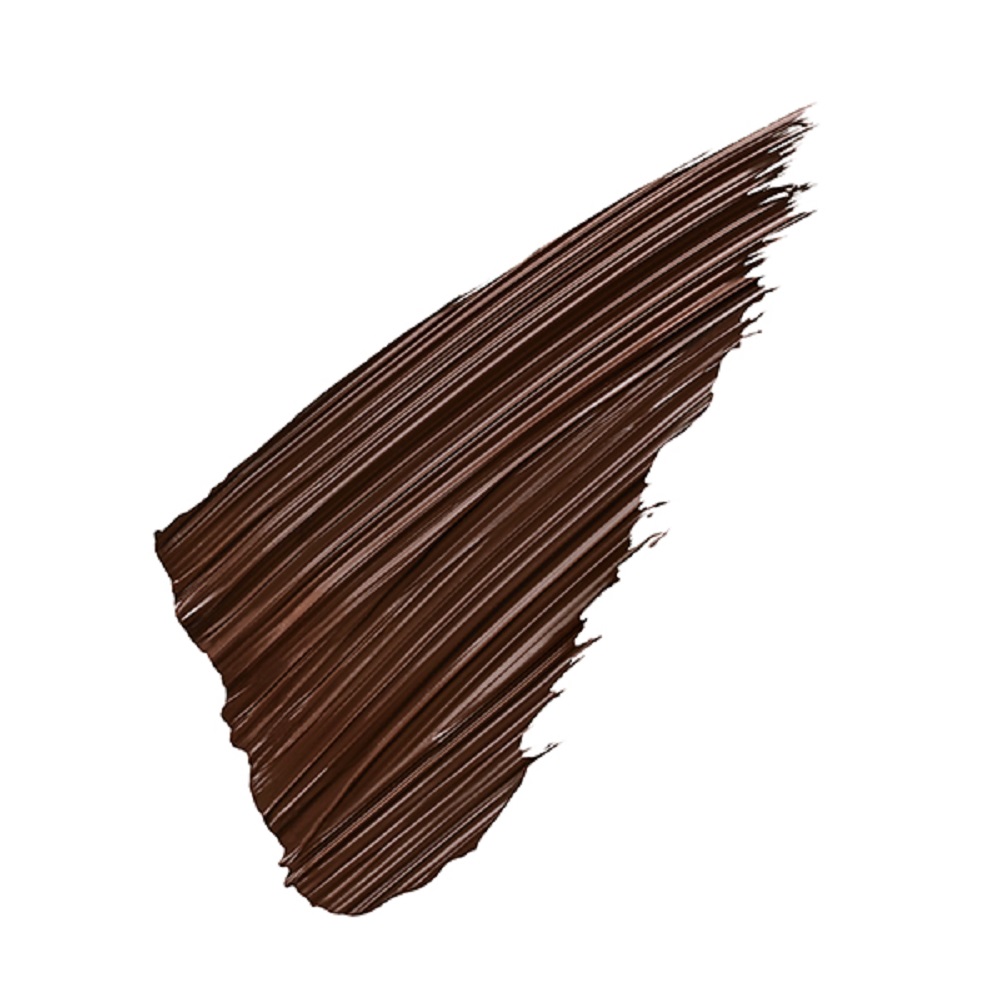 マジョリカ マジョルカ ラッシュエキスパンダー　ネオラッシュ