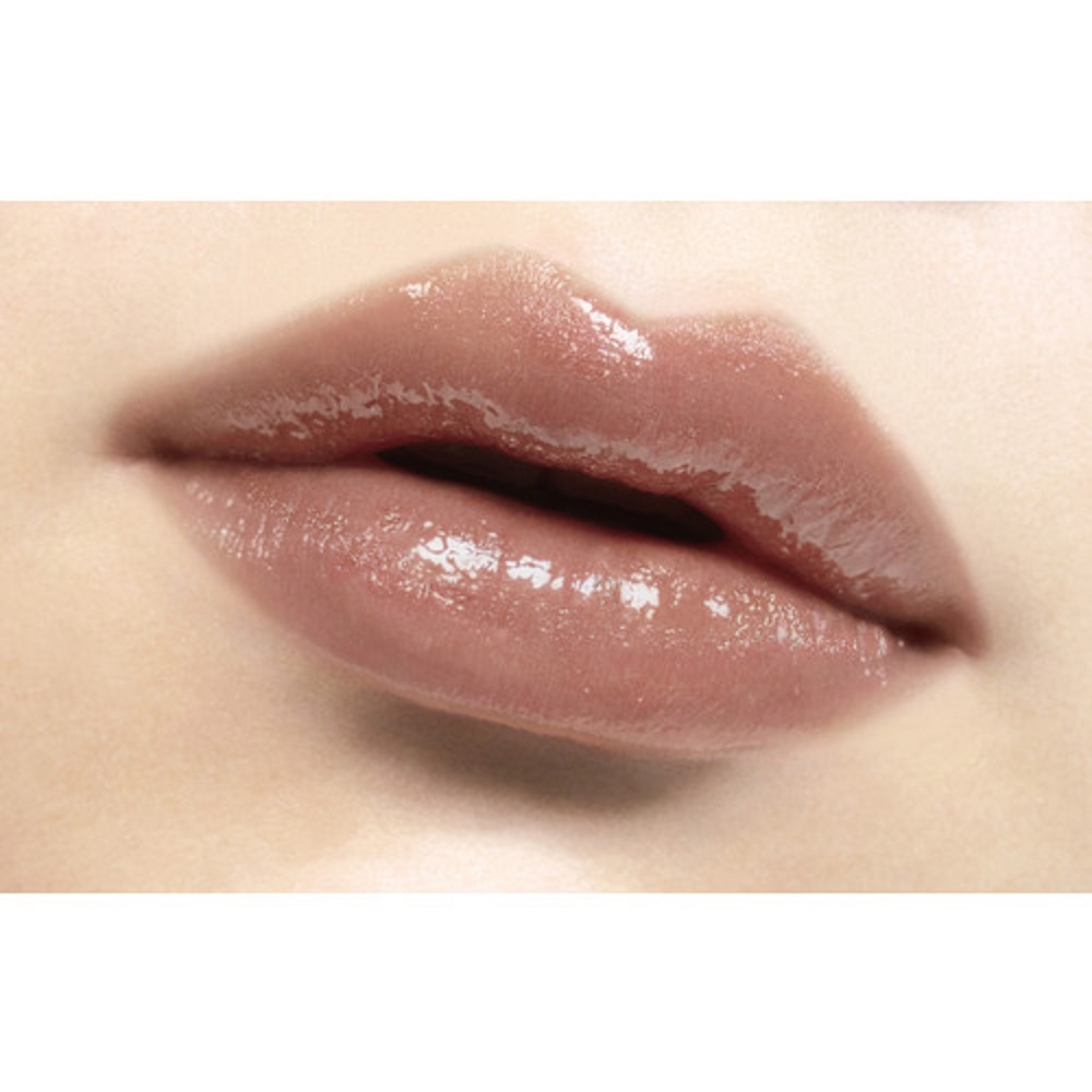 【社販限定】オペラ グロウリップティント　409ムーンリットベージュ