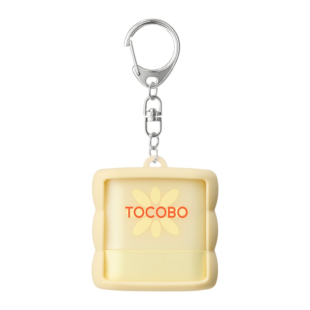 TOCOBO ミニビタウォータープルーフサンスティック