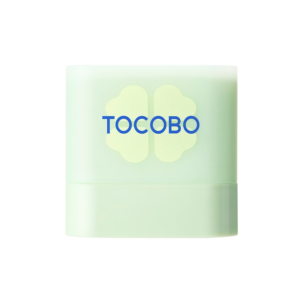 TOCOBO ミニシカクーリングサンスティック