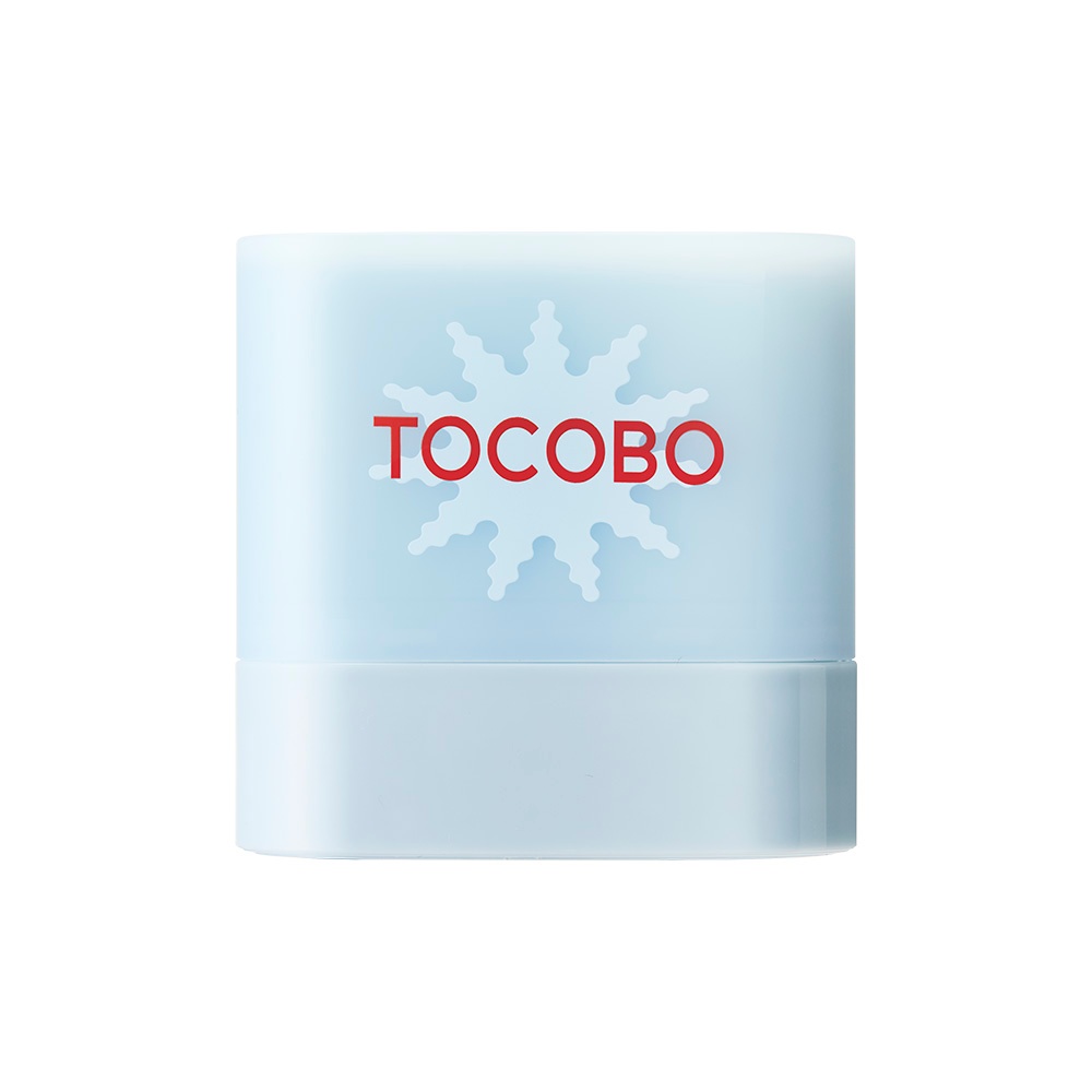 TOCOBO ミニコットンソフトサンスティック