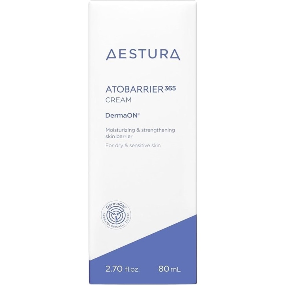 AESTURA アトバリア365 クリーム