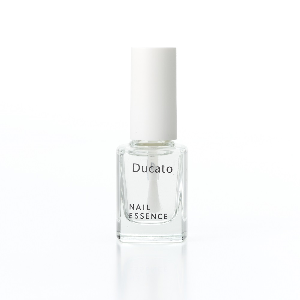 デュカート 爪美容液