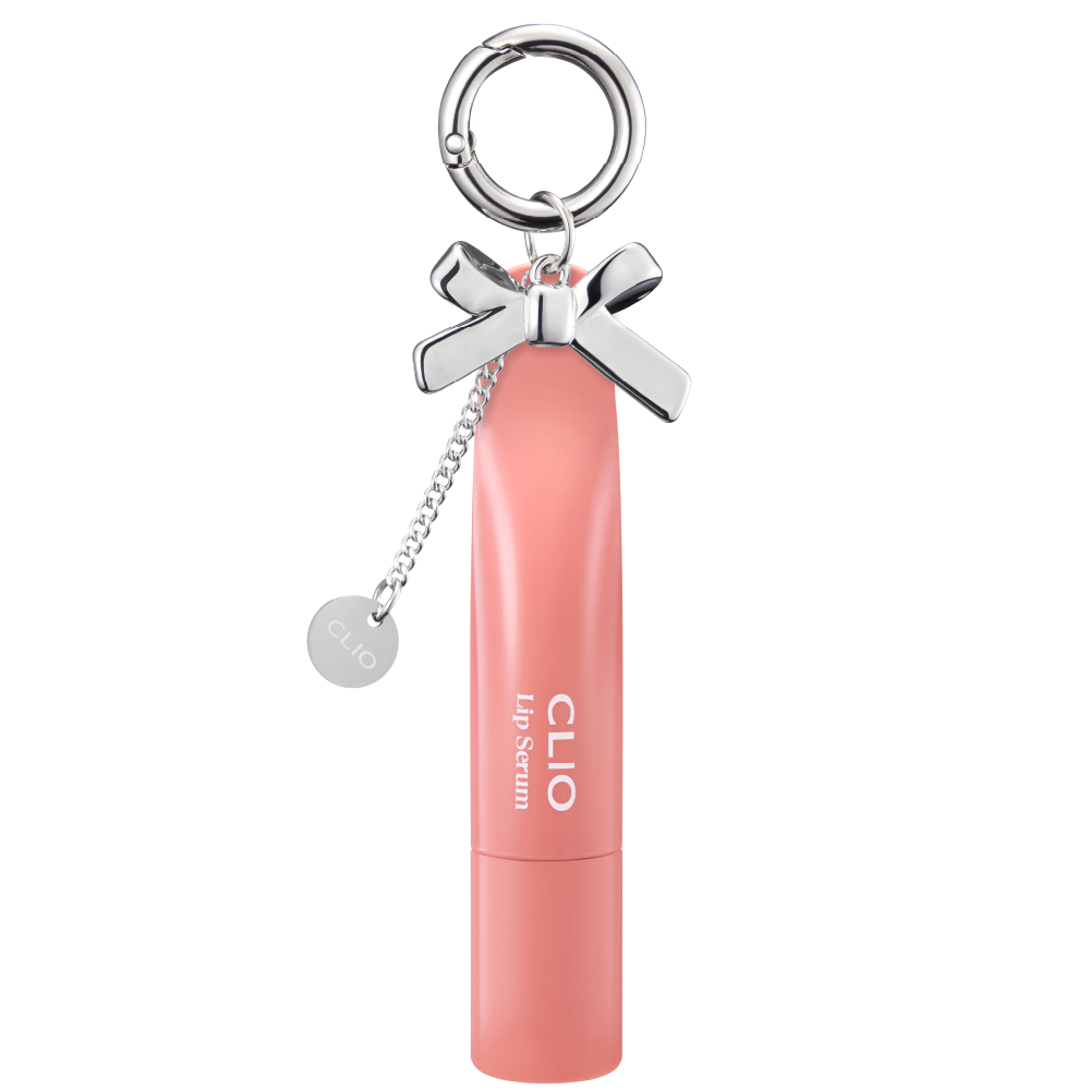 CLIO クリオ グレーズ リップ セラム