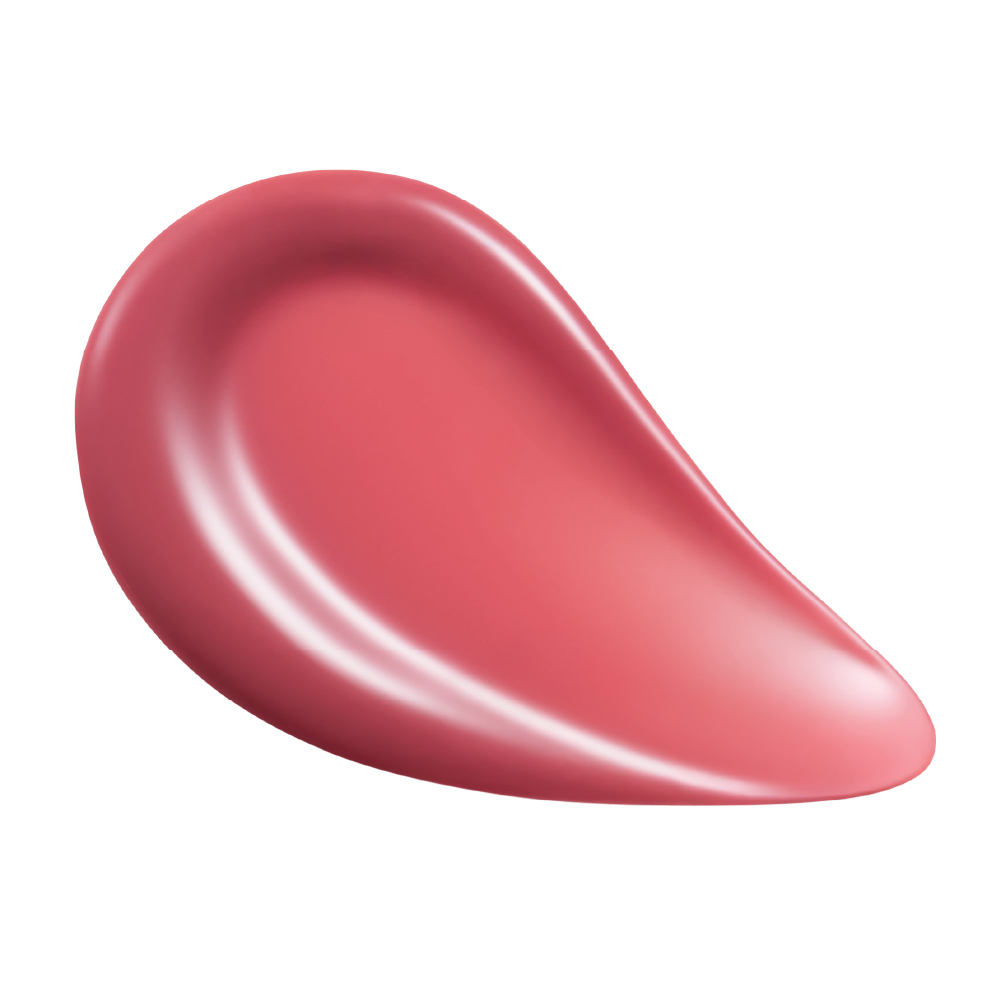 CLIO クリオ グレーズ リップ セラム