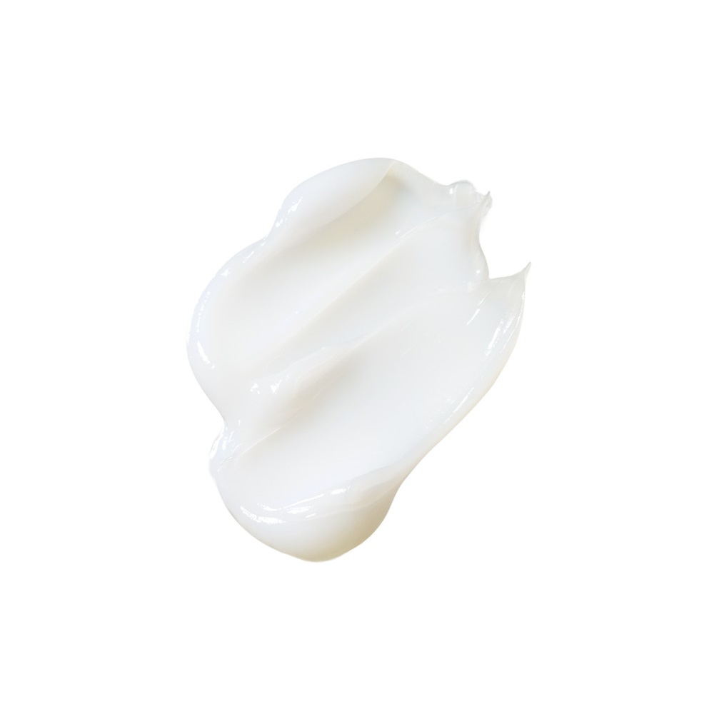 アユーラ ウェルバイタル トリートメント