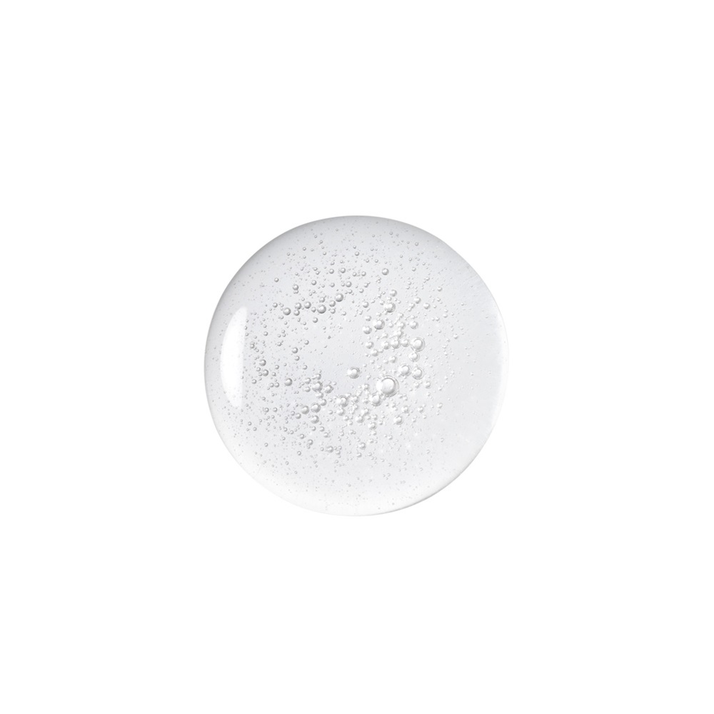 アユーラ ウェルバイタル シャンプー