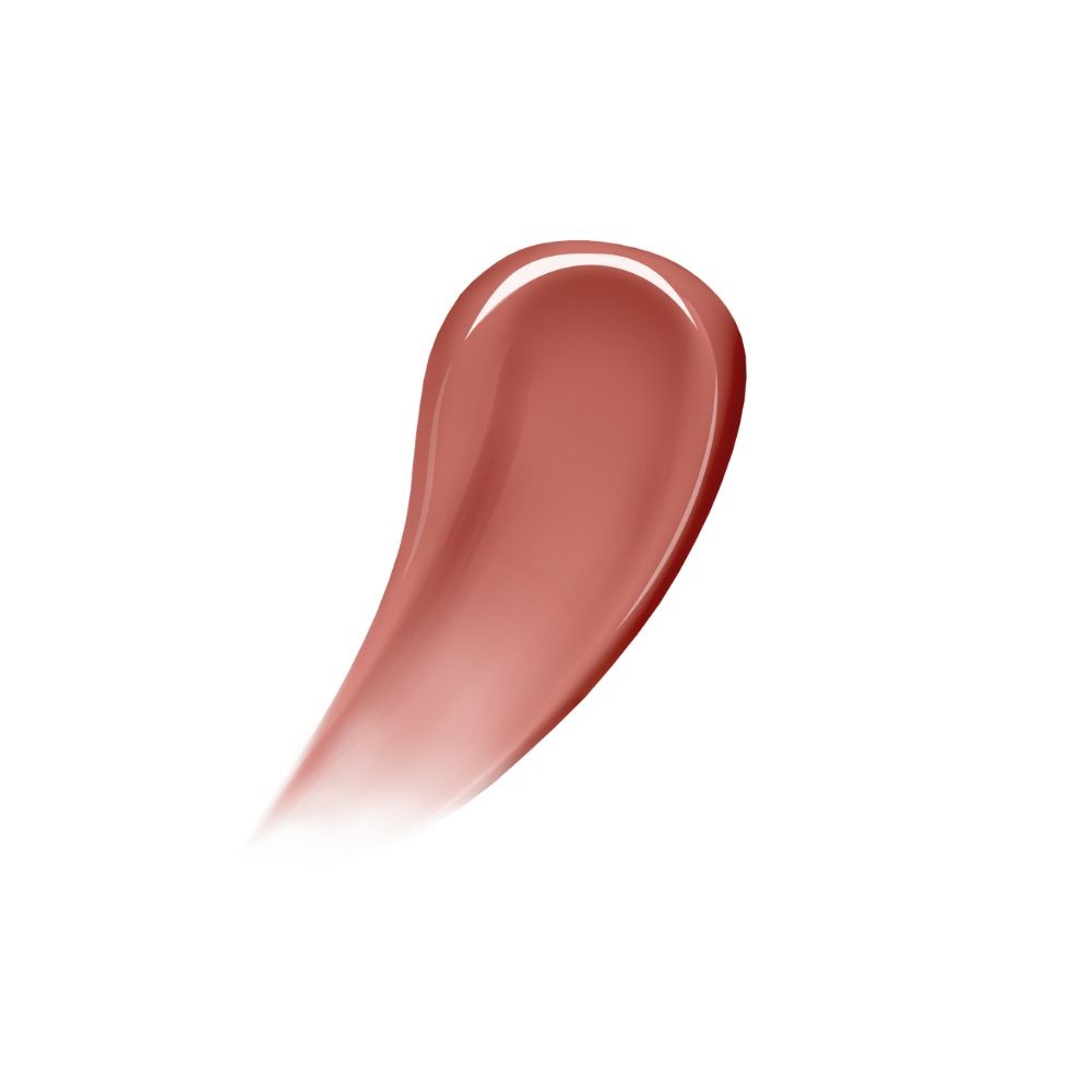 %Recipe ヴェールドロップ　グロウティント