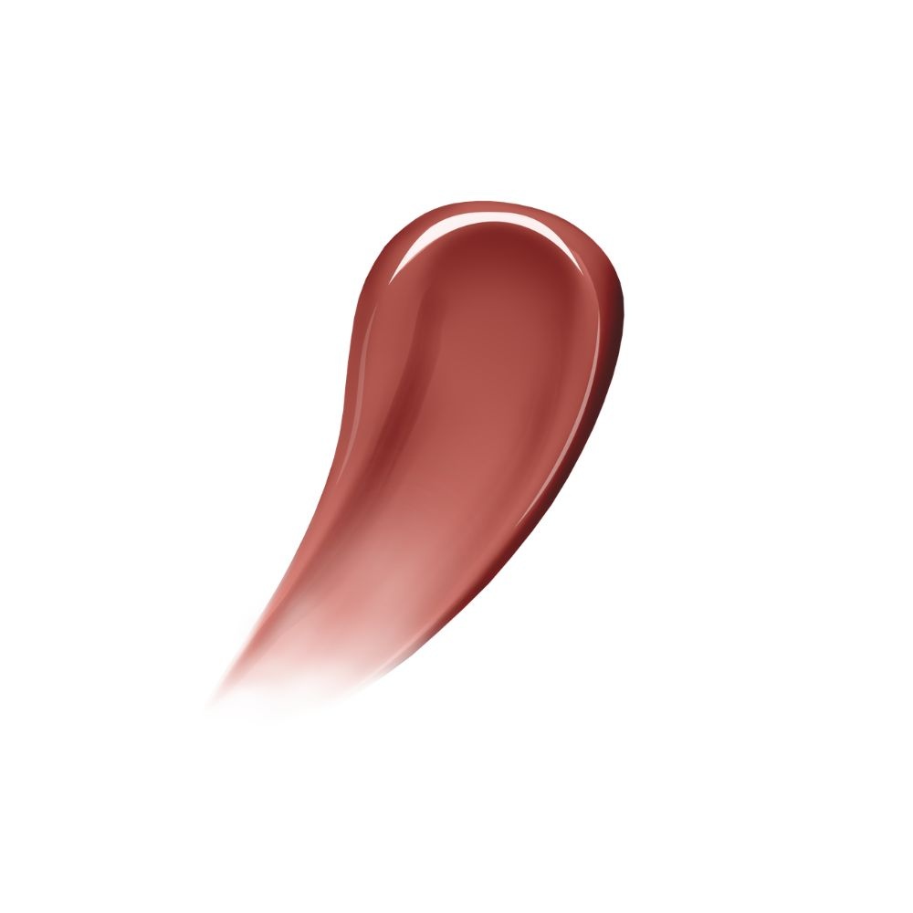 %Recipe ヴェールドロップ　グロウティント